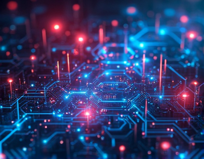 Building Blocks of AI-Powered Education