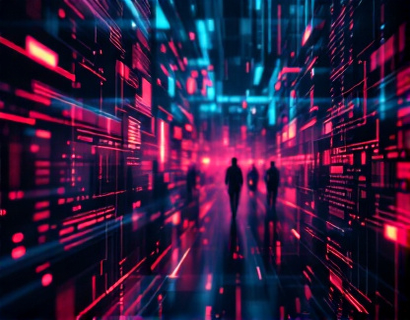 Building Blocks of Education: A Safe and Verified AI-Powered Learning Platform