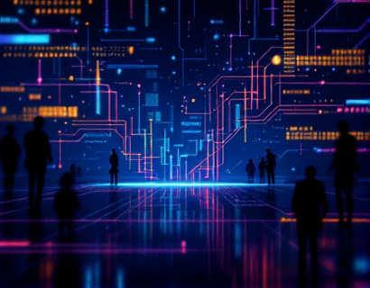 Harnessing the Power of Artificial Intelligence for Enhanced Education and Industry Insights
