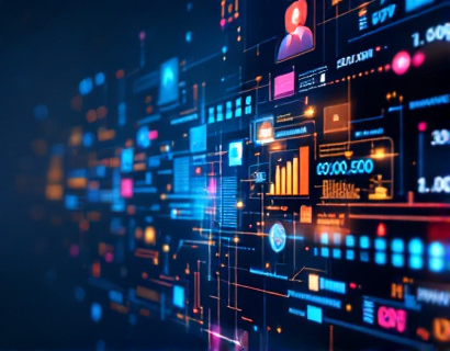 Improving Educational Insights with AI-Powered Chat Platforms