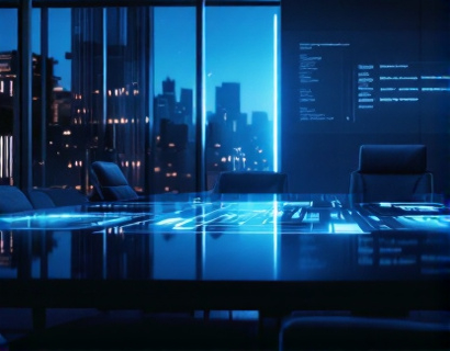 Justifying the Role of AI-Powered Chat Platforms in Education
