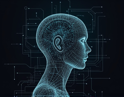 Key Benefits of AI-Powered Educational Insights for Safe Learning