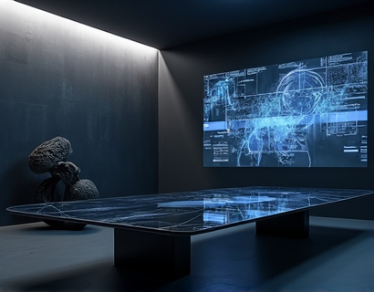 Learning Through AI-Powered Educational Insights