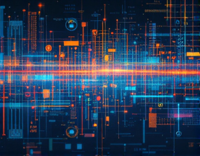 Revolutionizing Education with AI-Powered Chat Platforms