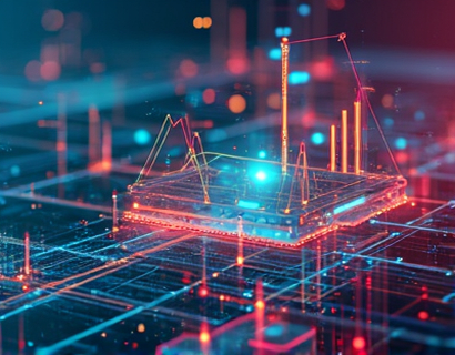 Securing the Future of Education with AI-Powered Insights