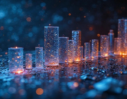 Transforming Education with AI-Driven Insights