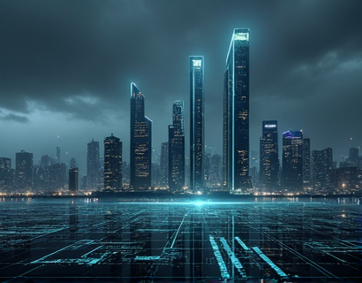 Xenial Educational Insights for Safe Learning in the Industry