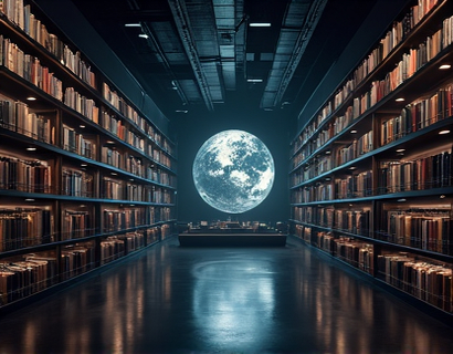 Zestful Integration of AI-Powered Educational Insights
