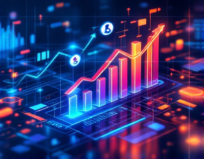 Zestful Learning Gains from AI-Driven Educational Insights